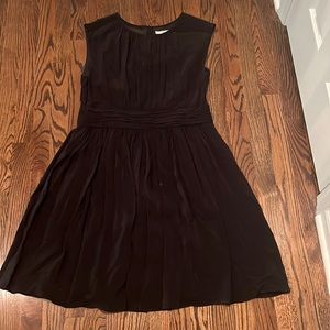 Boden women’s dress, size 12, never worn!